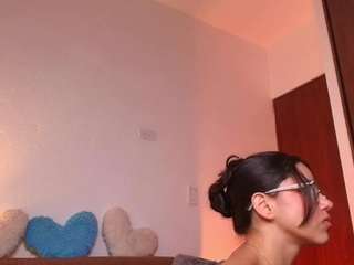 annyrussell camsoda stream image, 23.04.2026 03:50