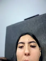 Sofia_Collins- stripchat stream image, 23.04.2026 04:00