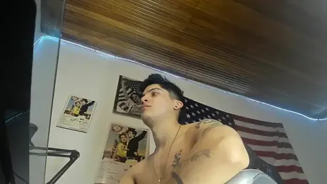 charlie_hotxxx stripchat stream image, 23.04.2026 03:10