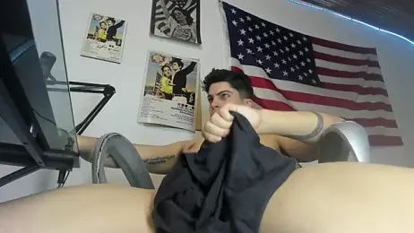 charlie_hotxxx stripchat stream image, 23.04.2026 03:10