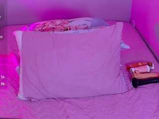 innocenthazel camsoda stream image, 23.04.2026 02:50