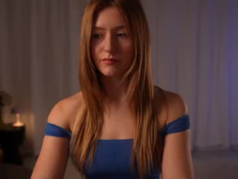 alisonrouge chaturbate stream image