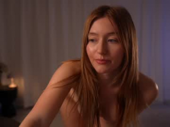 alisonrouge chaturbate stream image