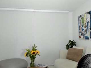 ebonydreamiin camsoda stream image, 23.04.2026 09:40