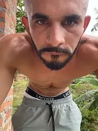 Jacksonfranco stripchat stream image, 23.04.2026 11:10
