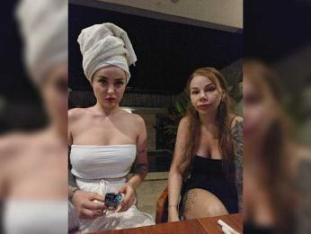 AmaReda bongacams stream image, 23.04.2026 15:00