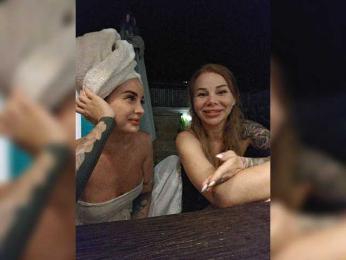 AmaReda bongacams stream image, 23.04.2026 15:00