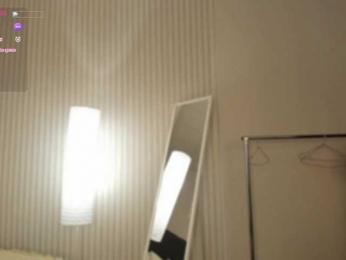 Vanessa-Walters bongacams stream image, 23.04.2026 11:20