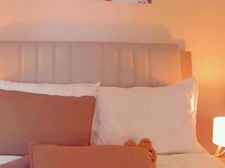 Isa Raven flirt4free stream image, 23.04.2026 09:50