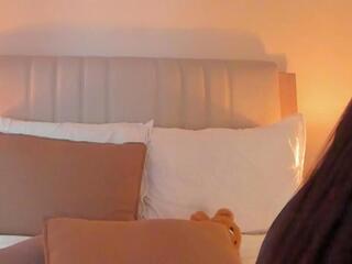 Isa Raven flirt4free stream image, 23.04.2026 09:50
