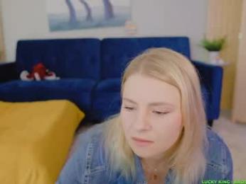 asiri_ocean chaturbate stream image, 23.04.2026 15:50