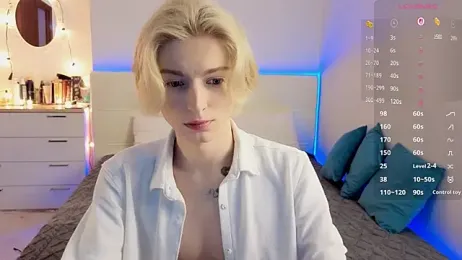 fiachand stripchat stream image, 23.04.2026 11:40