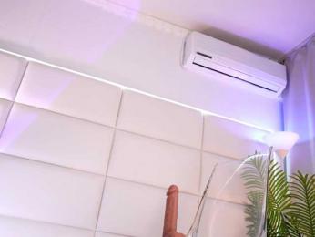 JuliaDragon bongacams stream image, 09.03.2025 02:10