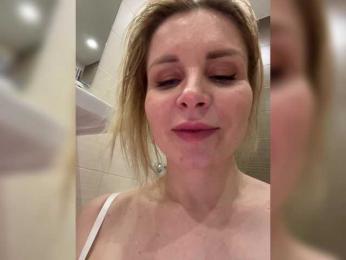 -x777x- bongacams stream image, 23.04.2026 21:50