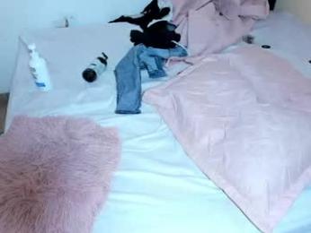 duo69sex chaturbate stream image, 23.04.2026 22:00