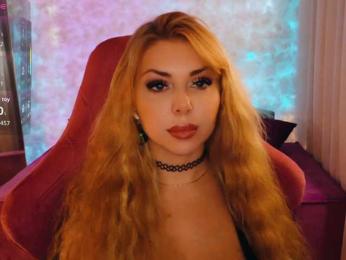 Cool-Baby bongacams stream image, 23.04.2026 19:50