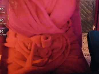 Cool-Baby bongacams stream image, 23.04.2026 19:50