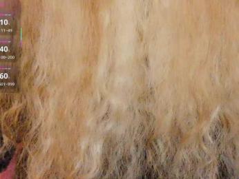 Cool-Baby bongacams stream image, 23.04.2026 19:50