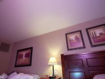 lilypixel chaturbate stream image, 24.04.2026 02:10