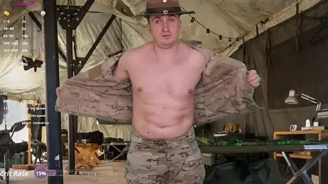 hornystripman97 stripchat stream image, 24.04.2026 02:00