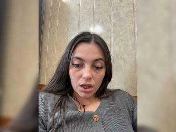 LustySass bongacams stream image, 24.04.2026 06:30