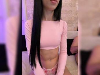 OhHoney bongacams stream image, 24.04.2026 06:20