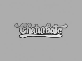 angel_borikat chaturbate stream image, 24.04.2026 03:30