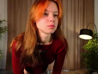 bridgetbottrell chaturbate stream image, 24.04.2026 01:00