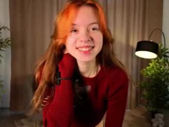 bridgetbottrell chaturbate stream image, 24.04.2026 01:00