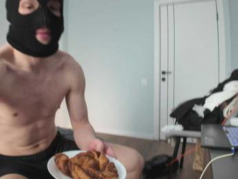 WETMAFIA bongacams stream image, 24.04.2026 07:10