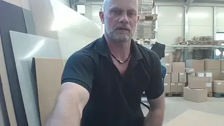 Boomerhun stripchat stream image, 24.04.2026 06:20