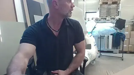 Boomerhun stripchat stream image, 24.04.2026 06:20