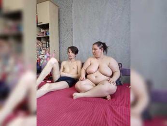 Damn-angel bongacams stream image, 24.04.2026 08:00