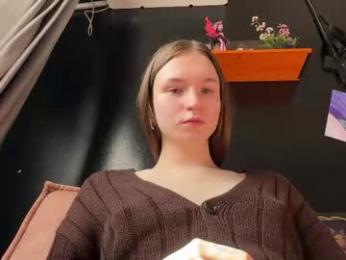 nloraaa chaturbate stream image, 24.04.2026 09:30