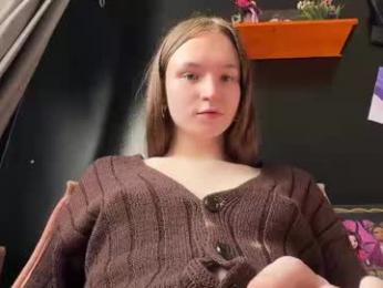 nloraaa chaturbate stream image, 24.04.2026 09:30