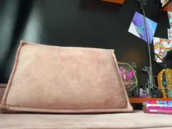 nloraaa chaturbate stream image, 24.04.2026 09:30