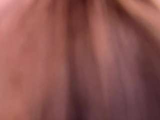 lisagreenway camsoda stream image, 08.03.2025 22:20