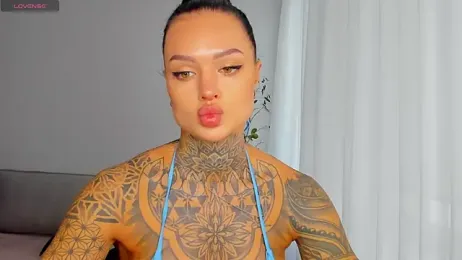 pantera_flashh stripchat stream image, 24.04.2026 11:50