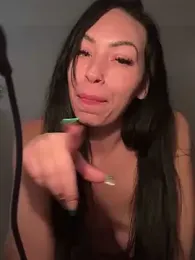 annablisss stripchat stream image