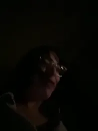 annablisss stripchat stream image