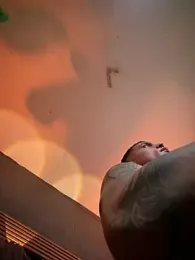 _EUFRATES_ stripchat stream image, 24.04.2026 11:40