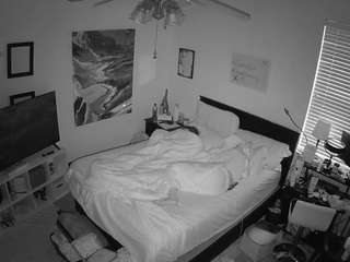 voyeurcam-hornyhostel-01 camsoda stream image, 22.04.2026 11:30