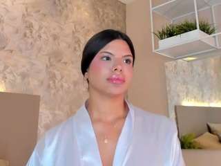 jadakaii camsoda stream image, 25.04.2026 02:00