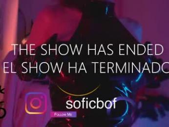 soficb chaturbate stream image, 25.04.2026 02:10