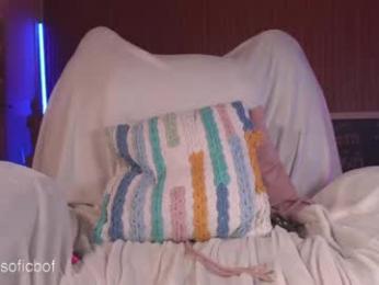 soficb chaturbate stream image, 25.04.2026 02:10