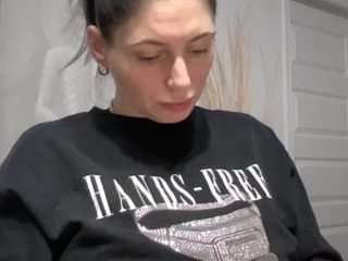 mssecret camsoda stream image