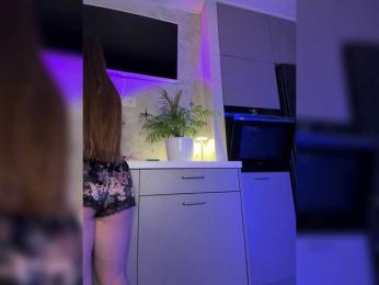 -TATUHA- bongacams stream image, 25.04.2026 06:10