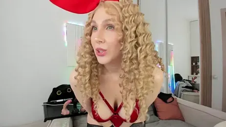 CarolMay stripchat stream image, 25.04.2026 06:00