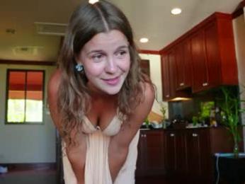 eli_sun chaturbate stream image, 25.04.2026 06:50