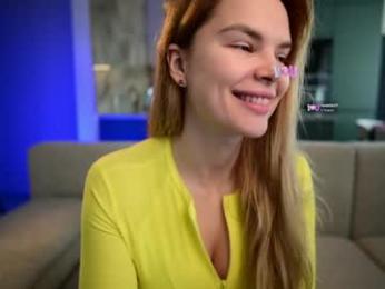 love_you_to123 chaturbate stream image, 25.04.2026 09:20
